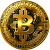 bitlogo